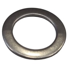 UNTERLEGSCHEIBE C02049 ORIGINAL AMBROGIO | NewgardenParts.com
