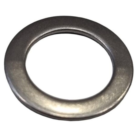 UNTERLEGSCHEIBE C02049 ORIGINAL AMBROGIO | NewgardenParts.com