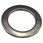 Washer C02049 ORIGINAL AMBROGIO Washer C02049 ORIGINAL AMBROGIO