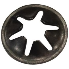 Anello C02154 ORIGINALE AMBROGIO | NewgardenParts.com