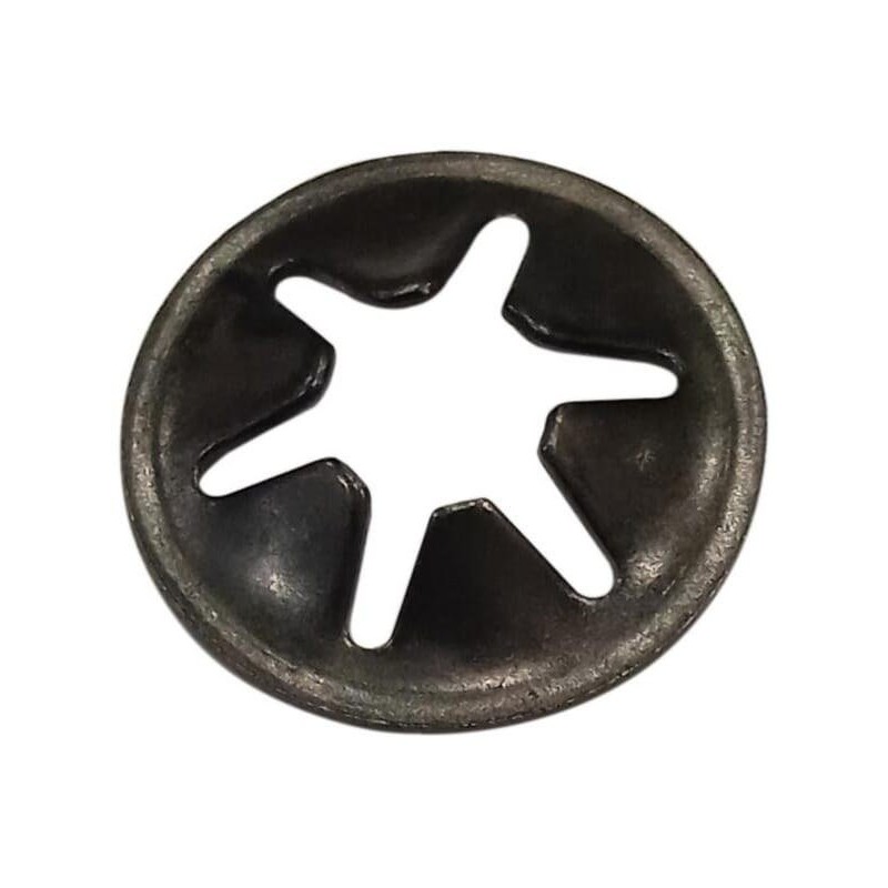 Anello C02154 ORIGINALE AMBROGIO