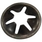 Anello C02154 ORIGINALE AMBROGIO