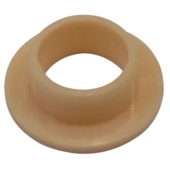 BUCHSE C02163 ORIGINAL AMBROGIO | NewgardenParts.com