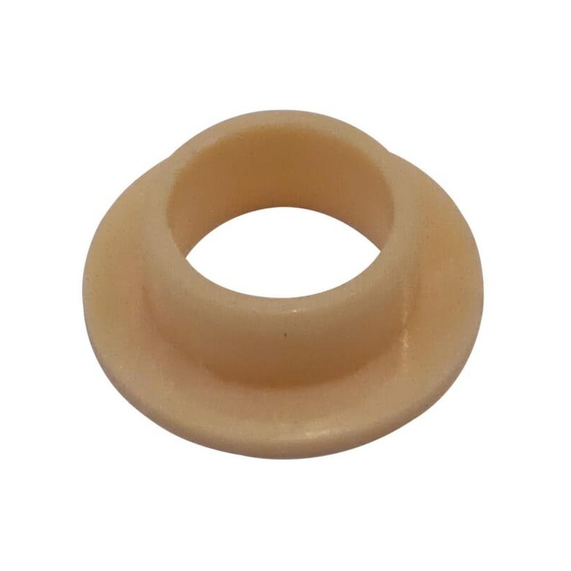 BAGUE C02163 ORIGINAL AMBROGIO BAGUE C02163 ORIGINAL AMBROGIO