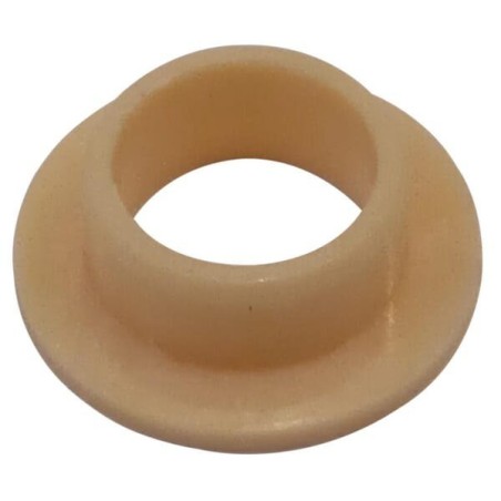 BAGUE C02163 ORIGINAL AMBROGIO | NewgardenParts.com