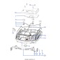 BUCHSE C02163 ORIGINAL AMBROGIO BUCHSE C02163 ORIGINAL AMBROGIO
