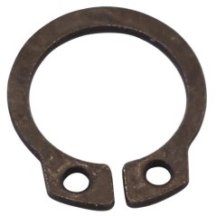 Seger C02171 ORIGINAL AMBROGIO | NewgardenParts.com
