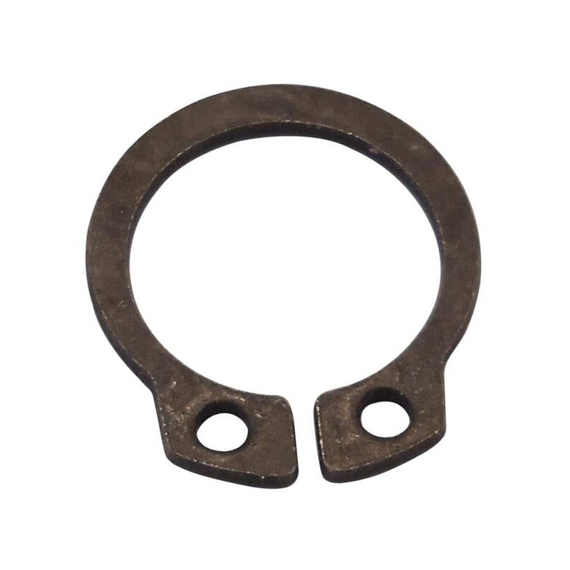 Anello Seeger C02171 ORIGINALE AMBROGIO