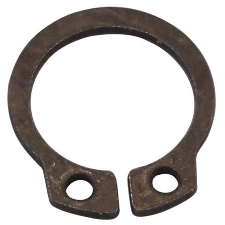 Victoire C02171 ORIGINAL AMBROGIO | NewgardenParts.com