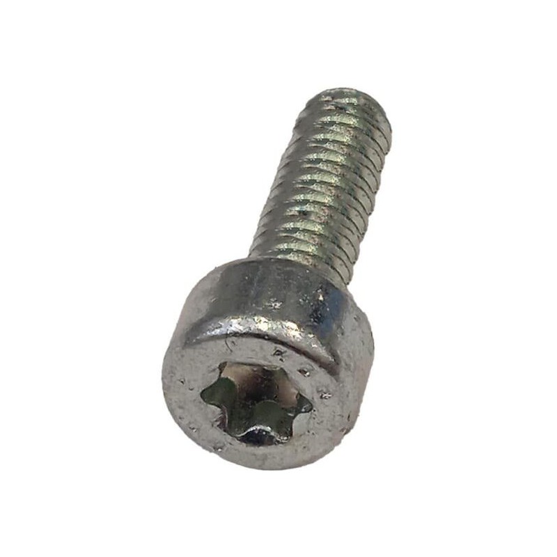 Screw C02172 ORIGINAL AMBROGIO Screw C02172 ORIGINAL AMBROGIO