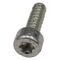 TORNILLO C02172 ORIGINAL AMBROGIO