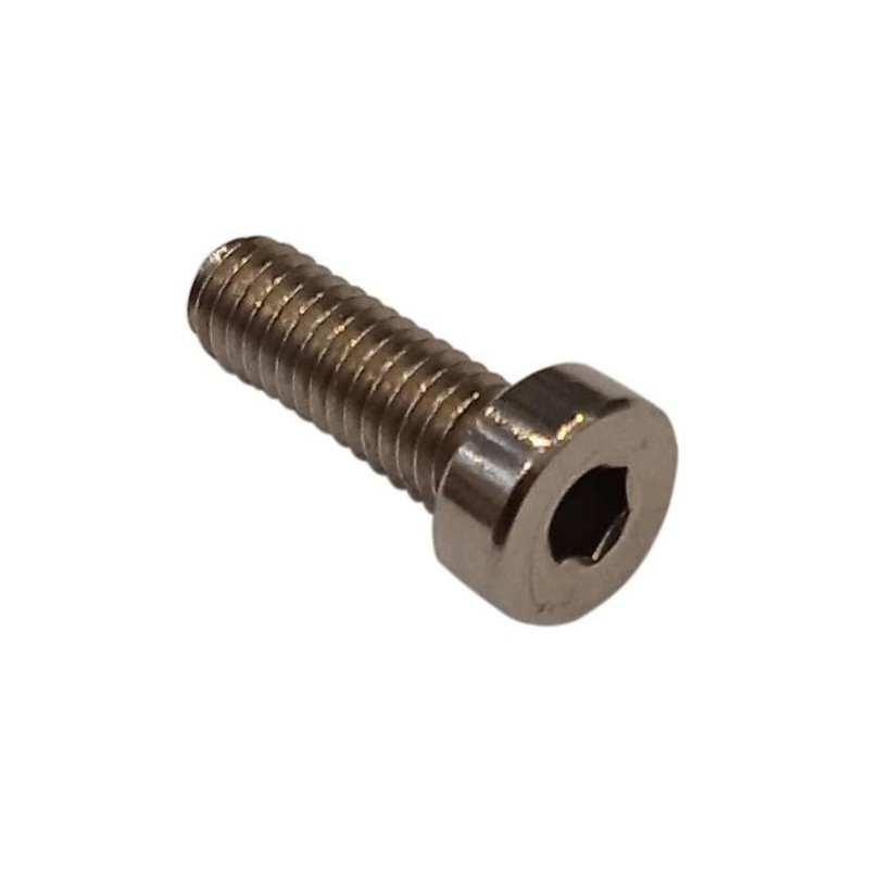 Screw C02188 ORIGINAL AMBROGIO Screw C02188 ORIGINAL AMBROGIO