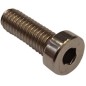 Vite C02188 ORIGINALE AMBROGIO Vite C02188 ORIGINALE AMBROGIO