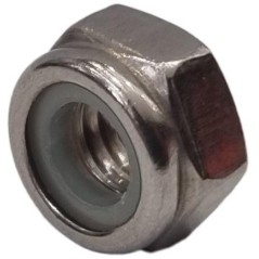 ECROU C02223 ORIGINAL AMBROGIO | NewgardenParts.com