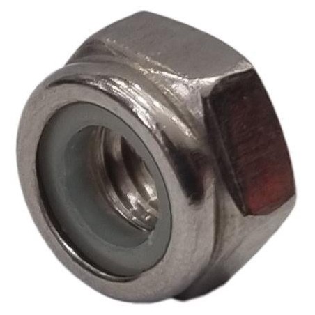 Nuts C02223 ORIGINAL AMBROGIO | NewgardenParts.com