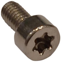 Vis C02224 ORIGINAL AMBROGIO | NewgardenParts.com