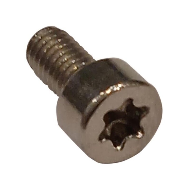 TORNILLO C02224 ORIGINAL AMBROGIO