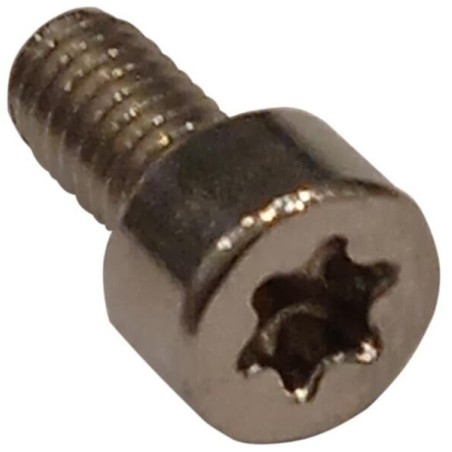 Vis C02224 ORIGINAL AMBROGIO | NewgardenParts.com