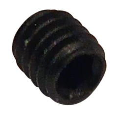 Grain C02226 ORIGINAL AMBROGIO | NewgardenParts.com