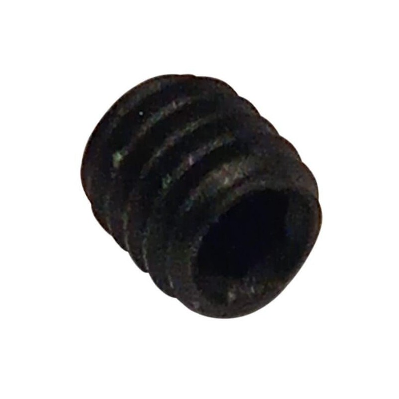 Getreide C02226 ORIGINAL AMBROGIO