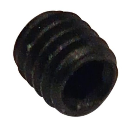 Grano C02226 ORIGINALE AMBROGIO | NewgardenParts.com