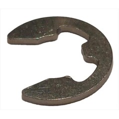 Victoire C02268 ORIGINAL AMBROGIO | NewgardenParts.com