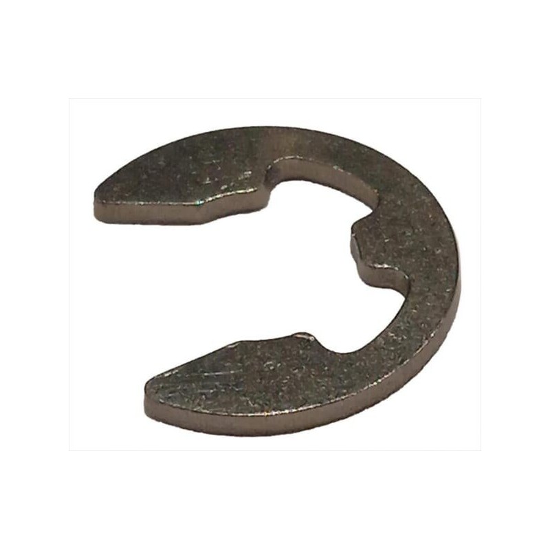 SEEGERING C02268 ORIGINAL AMBROGIO SEEGERING C02268 ORIGINAL AMBROGIO