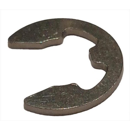 Victoire C02268 ORIGINAL AMBROGIO | NewgardenParts.com
