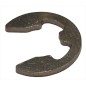 SEEGERING C02268 ORIGINAL AMBROGIO SEEGERING C02268 ORIGINAL AMBROGIO