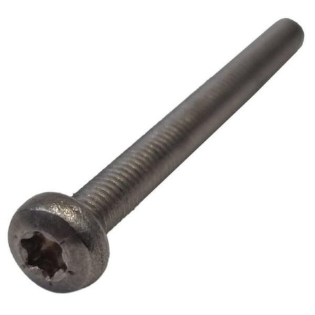 Screw C02269 ORIGINAL AMBROGIO | NewgardenParts.com