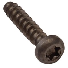 Vite C02272 ORIGINALE AMBROGIO | NewgardenParts.com