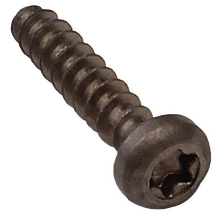 SCHRAUBE C02272 ORIGINAL AMBROGIO | NewgardenParts.com