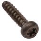 Screw C02272 ORIGINAL AMBROGIO