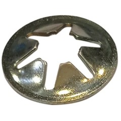 Ring C02318 ORIGINAL AMBROGIO | NewgardenParts.com