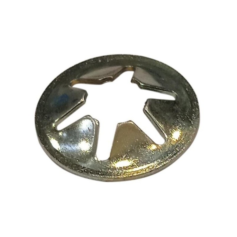 Anello C02318 ORIGINALE AMBROGIO Anello C02318 ORIGINALE AMBROGIO