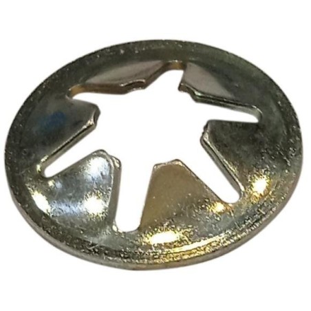 ANNEAU C02318 ORIGINAL AMBROGIO | NewgardenParts.com