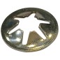 Ring C02318 ORIGINAL AMBROGIO