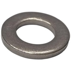 Scheibe C02349 ORIGINAL AMBROGIO | NewgardenParts.com
