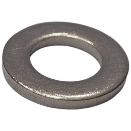Arandela C02349 ORIGINAL AMBROGIO | NewgardenParts.com