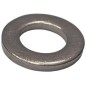 Flat washer C02349 ORIGINAL AMBROGIO