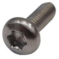 Vite C02636 ORIGINALE AMBROGIO | NewgardenParts.com