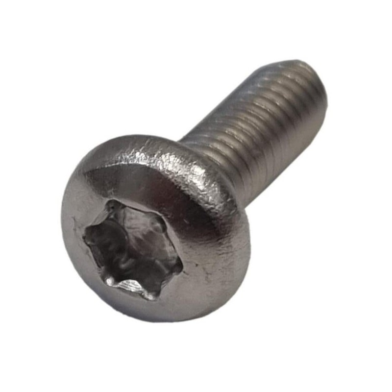 Screw C02636 ORIGINAL AMBROGIO