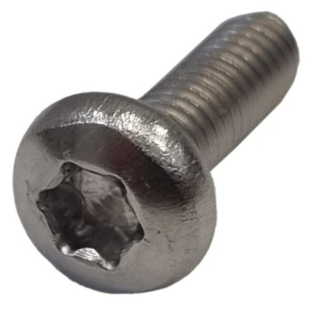 Screw C02636 ORIGINAL AMBROGIO | NewgardenParts.com
