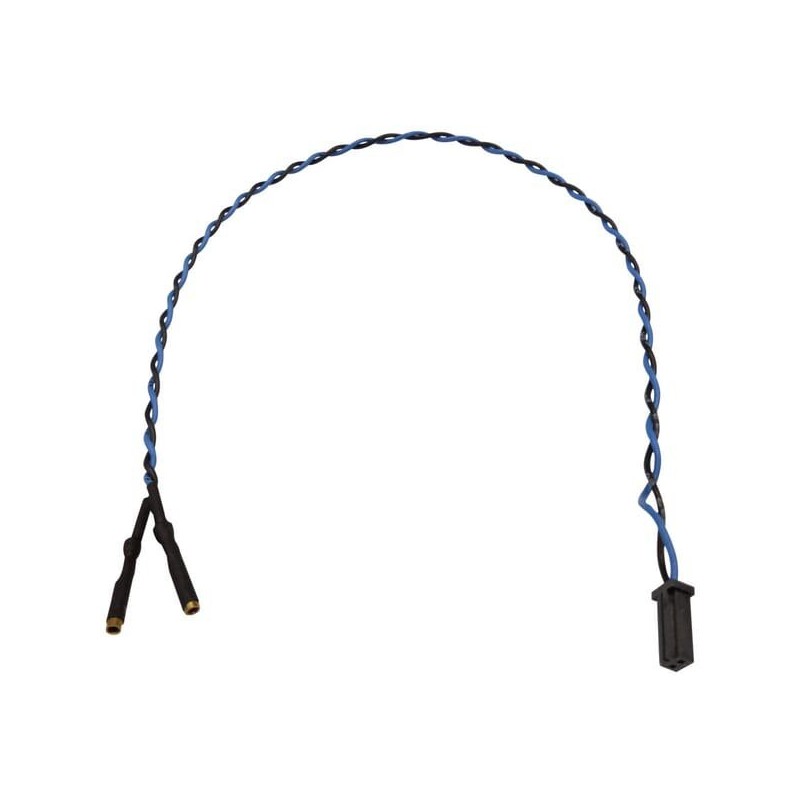 Cableado del sensor de lluvia CB13_L400.1 ORIGINAL AMBROGIO Cableado del sensor de lluvia CB13_L400.1 ORIGINAL AMBROGIO
