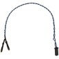 Rain sensor cabling CB13_L400.1 ORIGINAL AMBROGIO Rain sensor cabling CB13_L400.1 ORIGINAL AMBROGIO