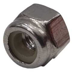 TUERCA CS_C0026 ORIGINAL AMBROGIO | NewgardenParts.com