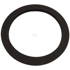 Gasket L20Z06700B ORIGINAL AMBROGIO | NewgardenParts.com