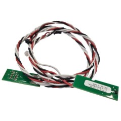 Hubsensor L25E00400A ORIGINAL AMBROGIO | NewgardenParts.com