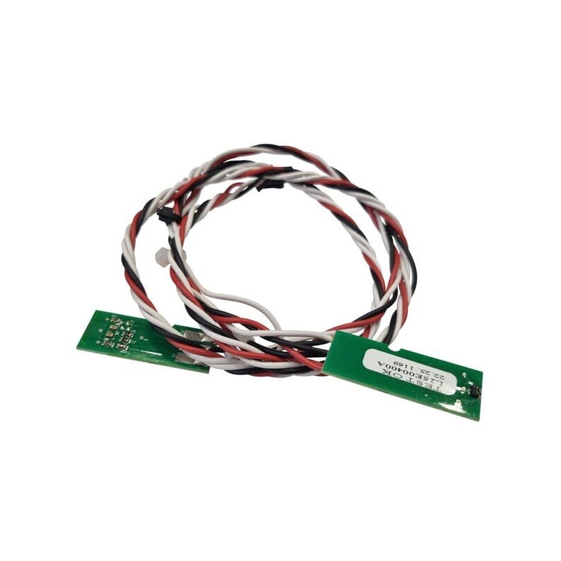 Sensor de elevación L25E00400A ORIGINAL AMBROGIO Sensor de elevación L25E00400A ORIGINAL AMBROGIO