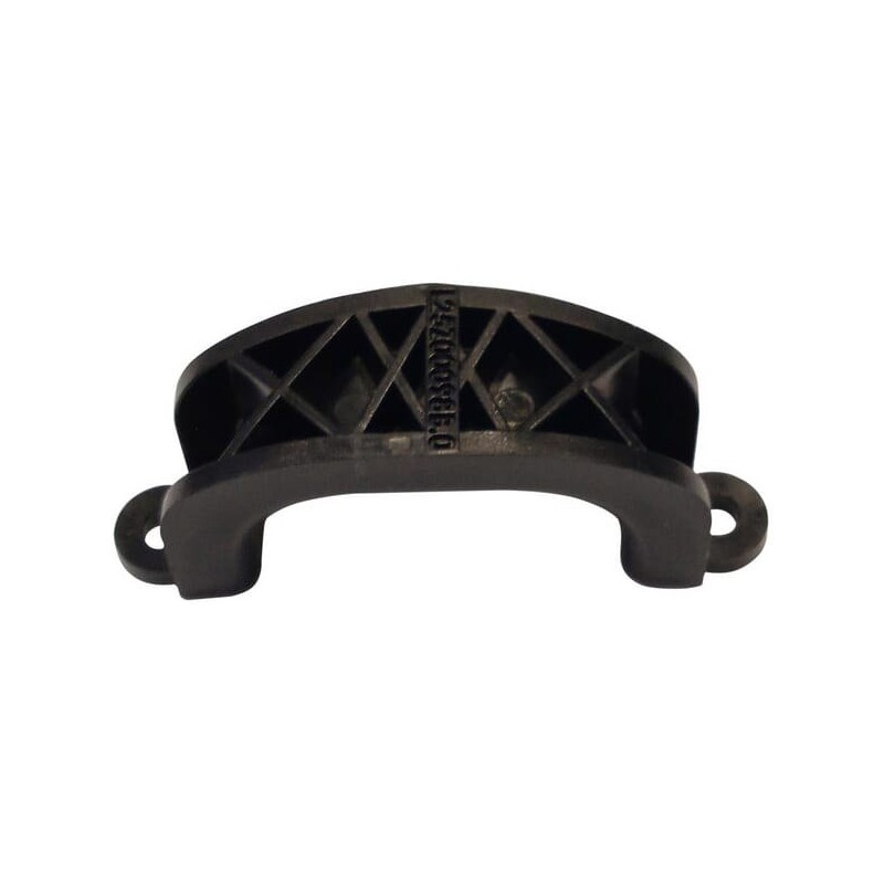 Rinforzo bumper L25Z00098B ORIGINALE AMBROGIO